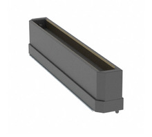 Imagen BTH-090-03-F-D-A-K