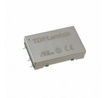 Imagen CC15-2405SRP-E