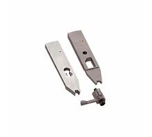 Imagen CD-800-11