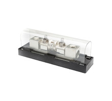 Imagen CFB2-400