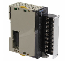 Imagen CJ1W-CTS21-E