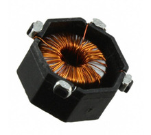 Imagen CTX300-4A-R