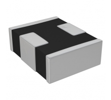 Imagen CX1210MKX7R7BB824
