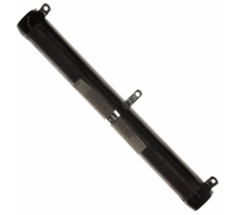Imagen D225K50RE