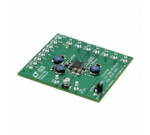 Imagen DC1497A