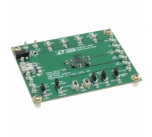 Imagen DC631B