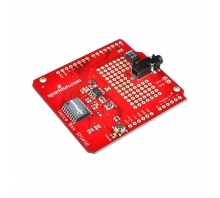 Imagen DEV-10661