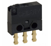Imagen DH4C-B1AA