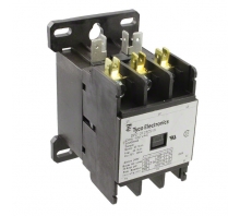 Imagen DPC-3T25CS1X