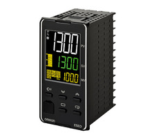 Imagen E5ED-QX4A6M-000