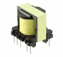 Imagen ECO2219SEO-D02V016