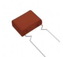 Imagen ECW-F2274RHA
