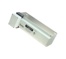 Imagen ER-15KV