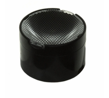 Imagen FA10660_LXP-M