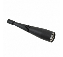 Imagen FLEXI-BNC-868