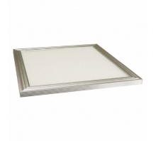 Imagen FLP-6060-040-WW