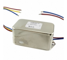 Imagen FN2080-6-07
