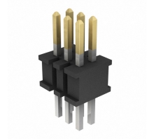 Imagen FTSH-103-01-F-D