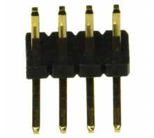 Imagen GRPB041VWCN-RC