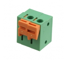 Imagen HA0201500000G