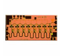 Imagen HMC1022