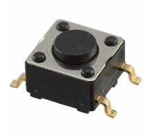Imagen HP0315AFKP4-R
