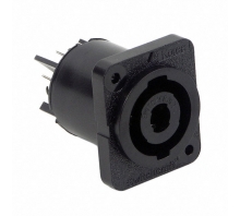 Imagen HPCP410F