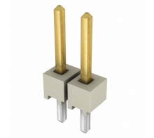 Imagen HTSW-102-23-F-S