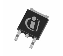 Imagen IPD60R360P7SAUMA1