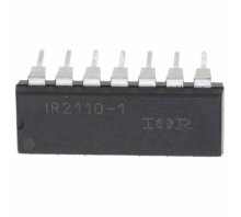 Imagen IR2110-1