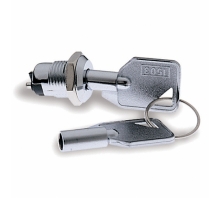 Imagen KO132C1501