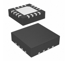 Imagen LDS8640-008-T2
