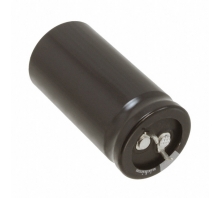 Imagen LGG2G471MELA50