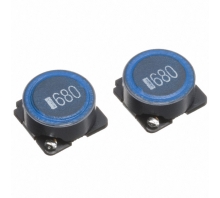 Imagen LGJ10145TS-680M1R2-H