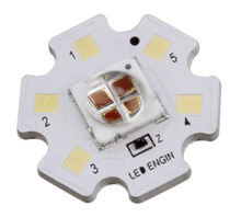 Imagen LZ4-40CW08-0065