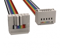 Imagen M3UEK-1036R