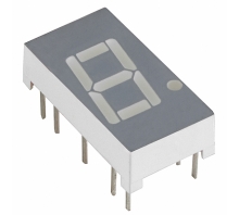 Imagen MAN4440A