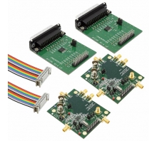 Imagen MAX2150EVKIT+