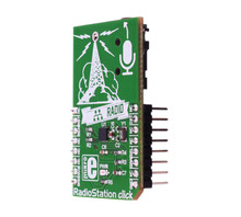 Imagen MIKROE-2822