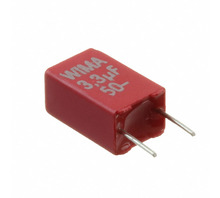 Imagen MKS2B043301H00MSSD