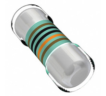 Imagen MLF12FTD100K