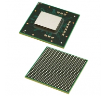 Imagen MPC8535AVTAQG