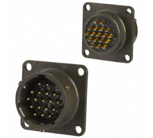 Imagen MS3112E-14-18P