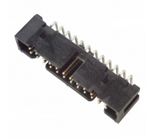 Imagen 2524-5002UB