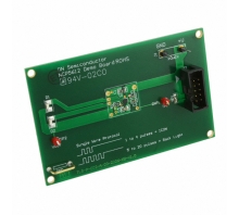 Imagen NCP5612GEVB