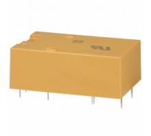 Imagen NF2EB-24V