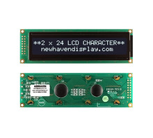 Imagen NHD-0224WH-ATDI-JT#