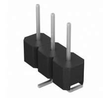 Imagen NREC003SABC-M30RC