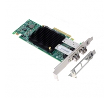 Imagen OCE14102-NM