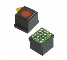Imagen OVM7690-R20A